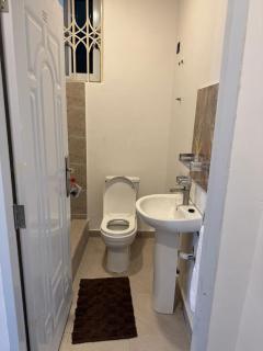 Oforiwaa Heights - 0