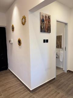 Oforiwaa Heights - 8