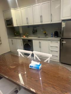 شاليهات ايفا - 5