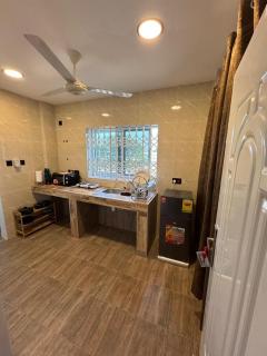 Oforiwaa Heights - 7