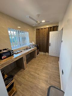 Oforiwaa Heights - 6