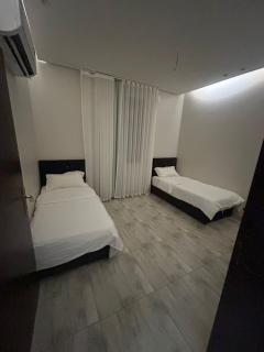 شاليهات ايفا - 3