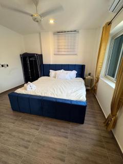 Oforiwaa Heights - 5