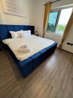 Oforiwaa Heights - 2