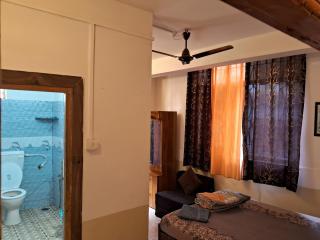 Cupid's Heaven Resort - 3