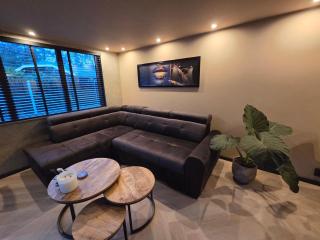 Woodland Wellness Resort - 3