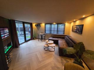 Woodland Wellness Resort - 5