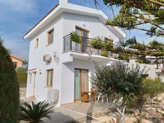 Kapsalia Holiday Villas - 2