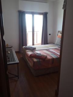 Modern Gueliz Apartment with Private Pool, Near to Train Station - 7