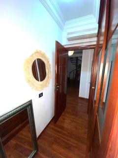 Modern Gueliz Apartment with Private Pool, Near to Train Station - 4