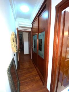 Modern Gueliz Apartment with Private Pool, Near to Train Station - 3