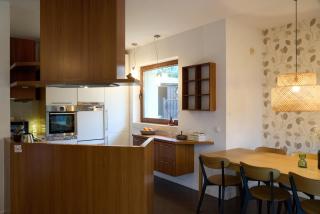 Bright 4 bedroom House with living room and work place Warsaw - 5