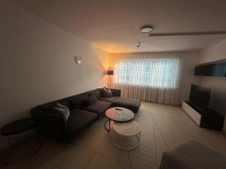 XXL-Cologne Cathedral Apartment - Colonia - 9