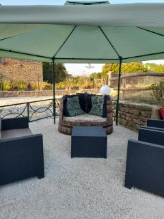 La Longère des Oies - 2