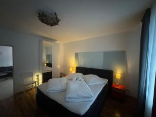 XXL-Cologne Cathedral Apartment - Colonia - 5