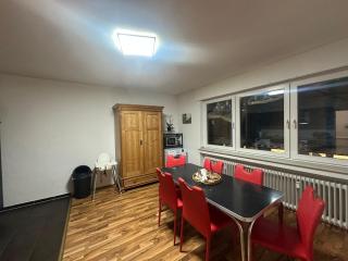 XXL-Cologne Cathedral Apartment - Colonia - 3