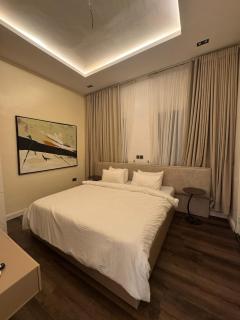 Didicole Apartments - 9