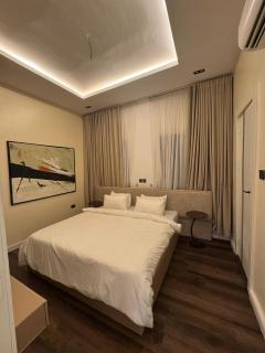 Didicole Apartments - 8