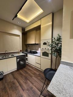 Didicole Apartments - 7