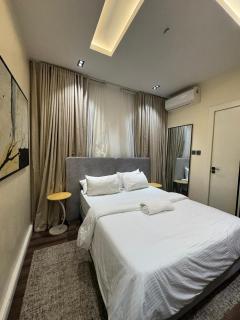 Didicole Apartments - 6