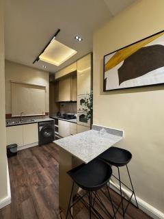 Didicole Apartments - 5