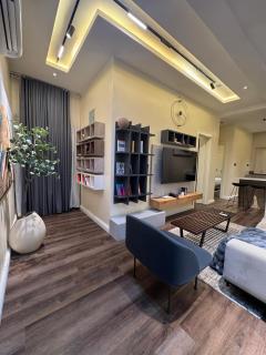 Didicole Apartments - 3