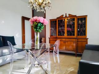 Charming Central Relais - 4