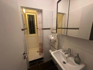 XXL-Cologne Cathedral Apartment - Colonia - 2