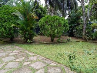 Brickhaven Villa - 8