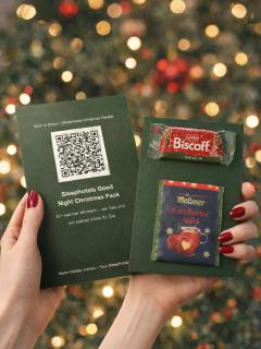 Sleephotels Alsterroom - 9