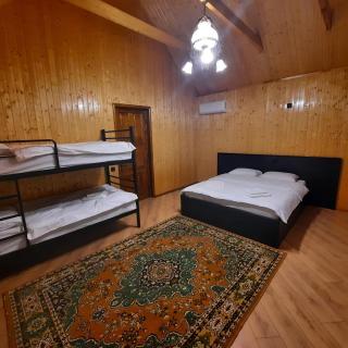 Dream House - Sadgeri - 6