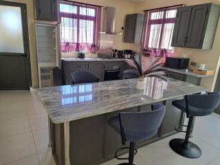 Joli duplex situé dans une résidence sécurisée - 7