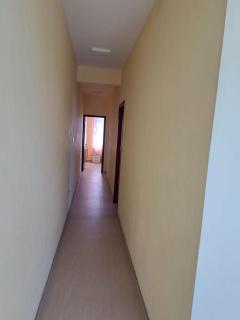 Joli duplex situé dans une résidence sécurisée - 4