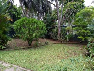 Brickhaven Villa - 9