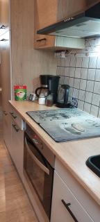 Ramiwi 2 am Teutoburger Wald - 7