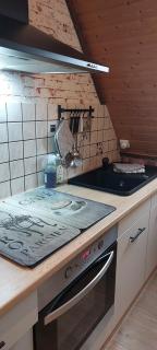 Ramiwi 2 am Teutoburger Wald - 8