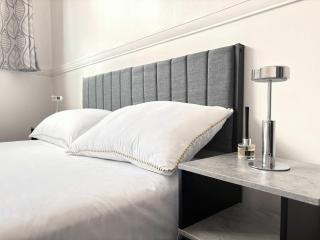 York City Centre Flat with view - Best Location - Walk to Everything - York - 7