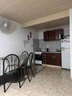 Complejo El Guri - 0