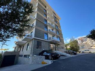 Elia Residence Rooms - 9