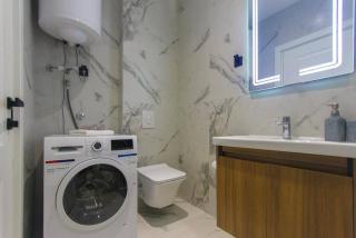 Elia Residence Rooms - 8