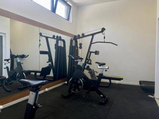 Elia Residence Rooms - 4