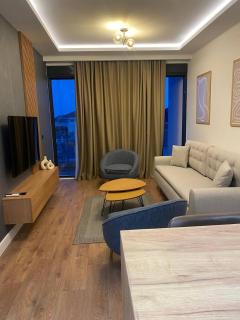 Elia Residence Rooms - 3