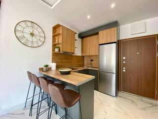 Elia Residence Rooms - 2