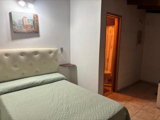 Complejo El Guri - 2