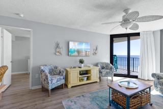 Phoenix East Unit 703 - 8