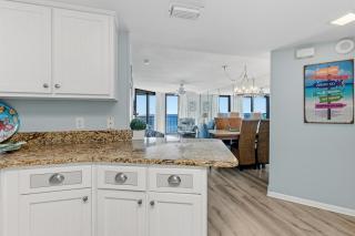 Phoenix East Unit 703 - 5