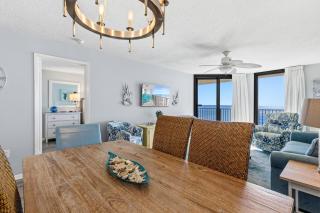 Phoenix East Unit 703 - Orange Beach - 3