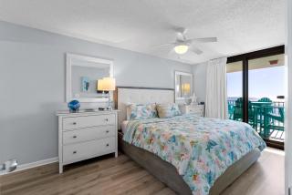 Phoenix East Unit 703 - 2