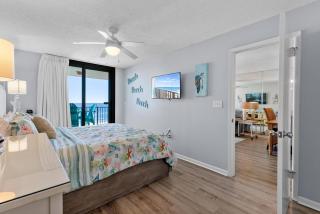 Phoenix East Unit 703 - 1