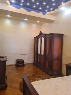 Яворницького 83 Серова Центр 2 кв Люкс - 6